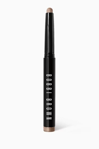 Nude Beach Long-Wear Cream Shadow Stick