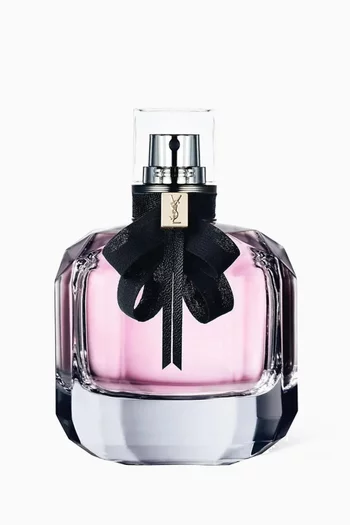 Mon Paris Eau de Parfum 90ml