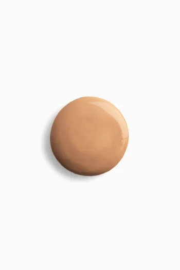 3B Almond Sisleÿa Le Teint Fluid Foundation, 30ml