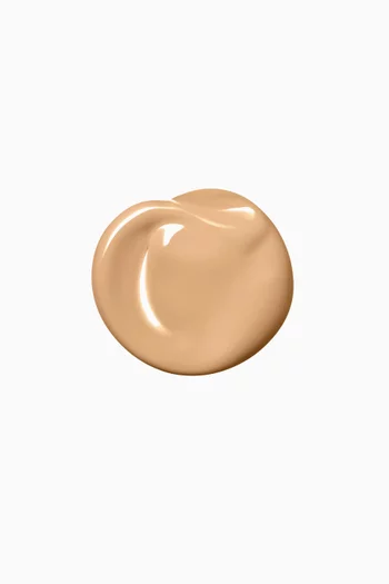Barcelona Sheer Glow Foundation, 30ml