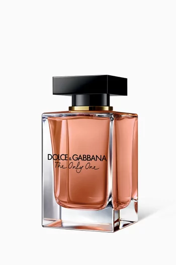 The Only One Eau de Parfum, 100ml 