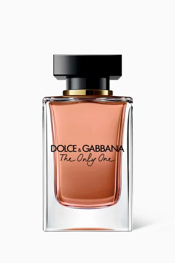 The Only One Eau de Parfum, 100ml 
