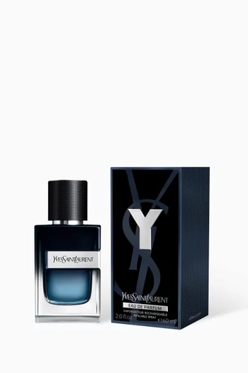 Y Eau de Parfum, 60ml