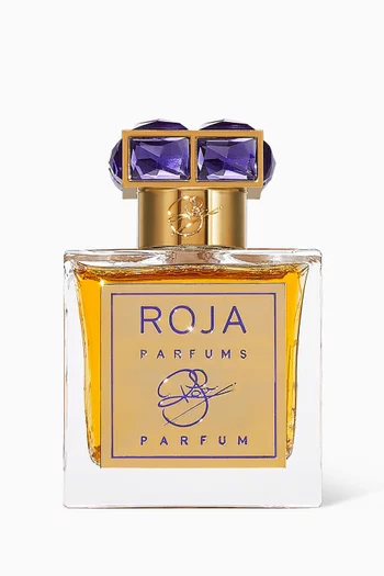 عطر روجا اوت لوكس، 100 ملل