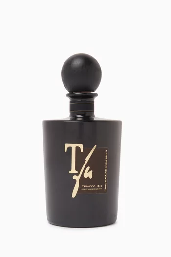 Tobacco Diffuser, 500ml