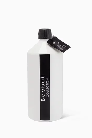 Marble Stone Refill, 1000ml