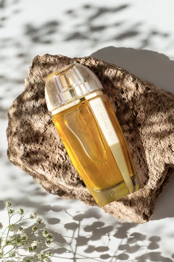 Shay Oud Eau de Parfum, 75ml