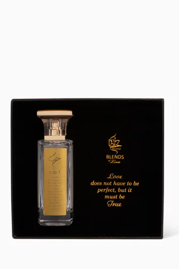 Hob 1 Eau de Parfum, 65ml  