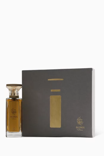 عطر سير، 65 ملل