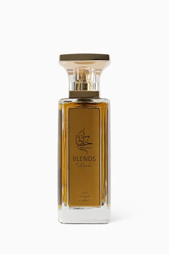 عطر سير، 65 ملل
