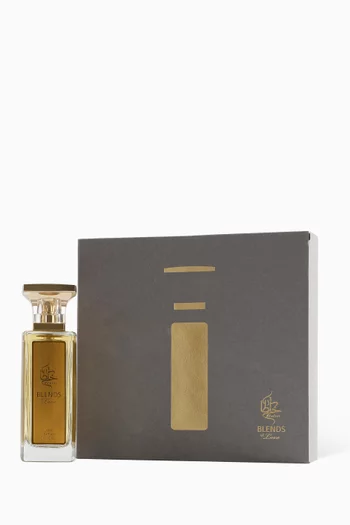 Amour Parfum, 65ml