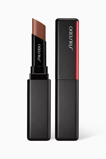 110 Juniper ColorGel LipBalm, 2g