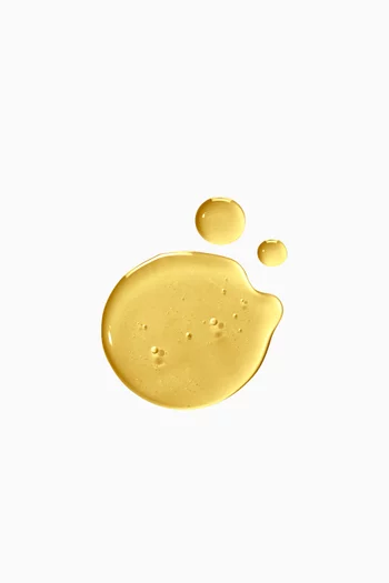Diamond Extreme Oil, 30ml