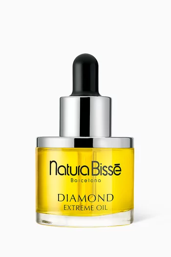 Diamond Extreme Oil, 30ml