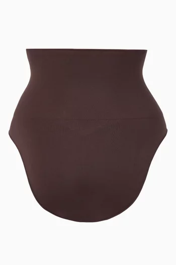 Core Control Brief      