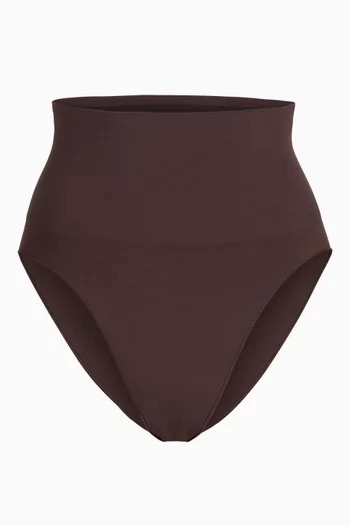 Core Control Brief      