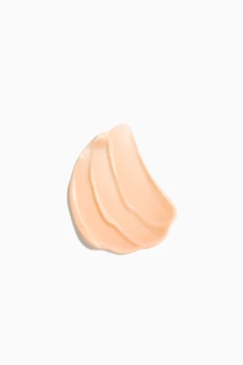 NB·Ceutical Tolerance Enzyme Peel, 50ml