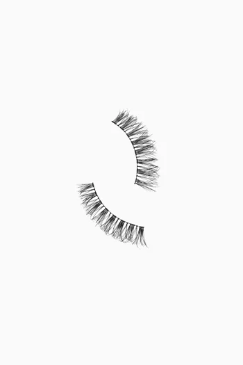 80 Romantic Lash  