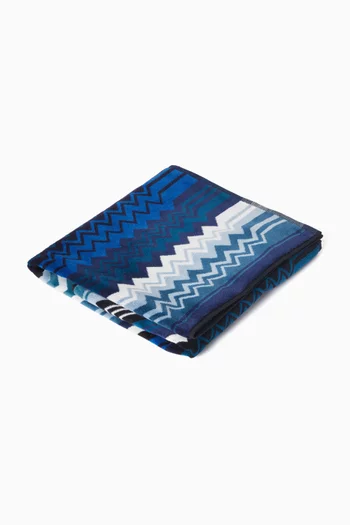 Giacomo Bath Mat