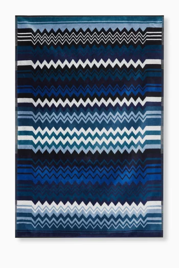 Giacomo Bath Mat