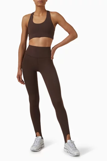 Sara Airweight Bra