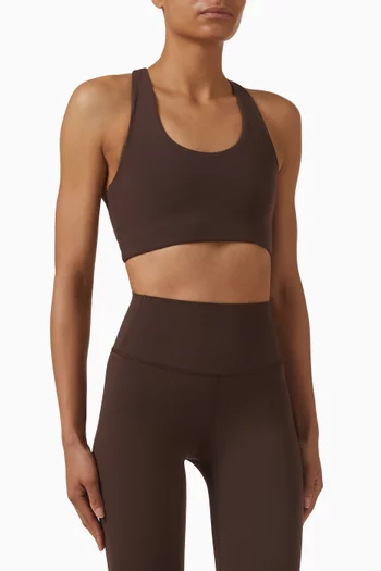 Sara Airweight Bra