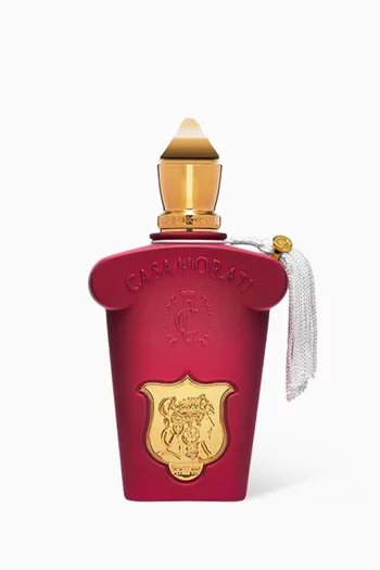 ماء عطر ايتاليكا، 100 ملل