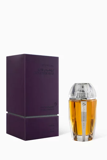 Together Shay Parfum, 75ml