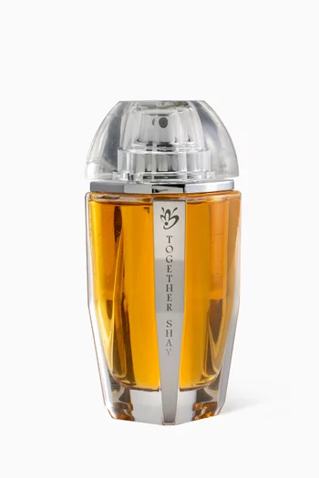 Together Shay Parfum, 75ml