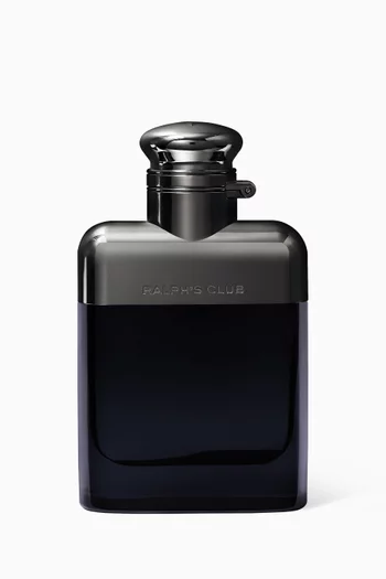 ماء عطر رالف كلوب، 50 ملل