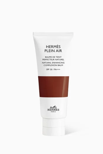 90 Alezan Plein Air Complexion Balm, 40ml