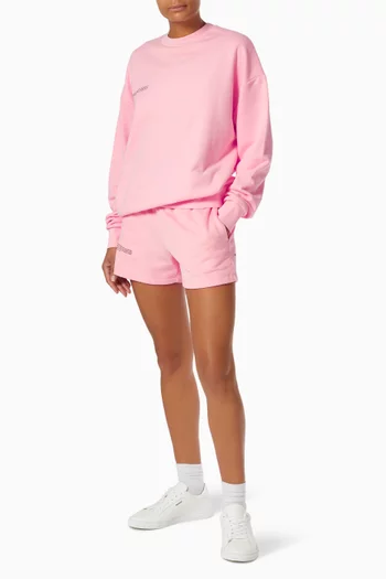 365 Shorts   