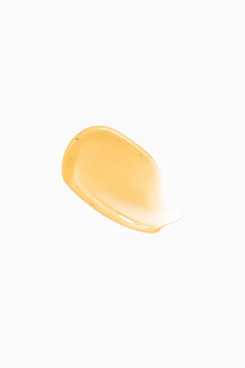 01 Honey Lip Comfort Oil, 7ml