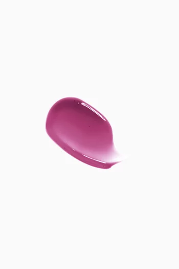 10 Plum Lip Comfort Oil, 7ml