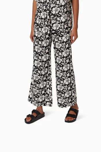 Arizona Sandals in EVA
