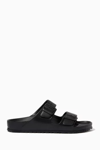 Arizona Sandals in EVA
