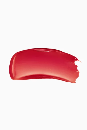 37 Rouge Grainé Rose Perfecto Liquid Balm, 6ml  