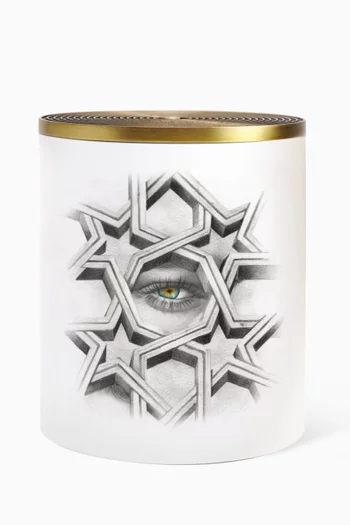 Grand Bazaar No.30 Candle, 1000g