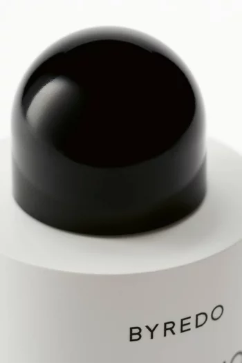 Mojave Ghost Body Lotion, 225ml
