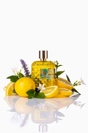 Mellow Yellow Eau de Parfum, 100ml