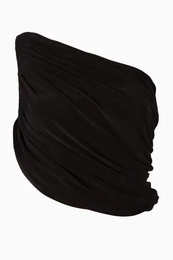 حمالة صدر ديانا ليكرا بوليستر