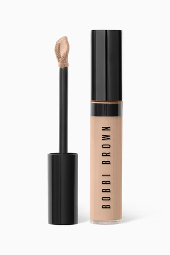 Warm Beige Skin Full Cover Concealer, 8ml