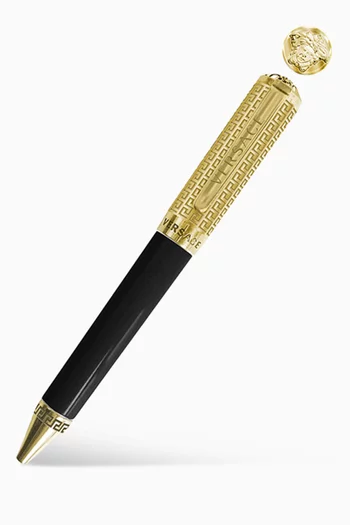 Olympia Ballpoint Pen
