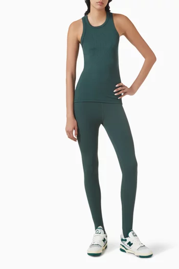 Kiki Rib Tank