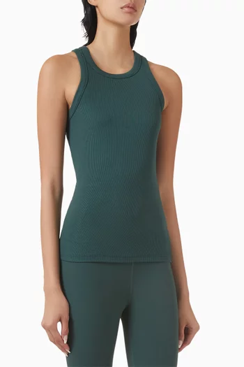 Kiki Rib Tank