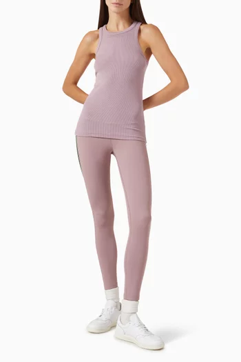 Kiki Rib Tank