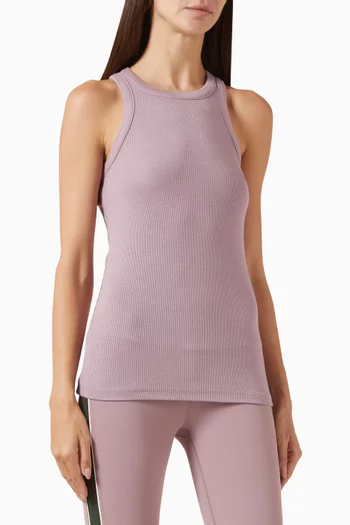 Kiki Rib Tank