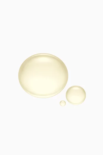 Stabilizing Resurfacing Essence, 100ml