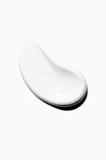 UNICEYES Triple Action Eye & Lip Serum, 15ml