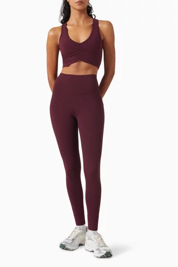 Airweight Sports Bra